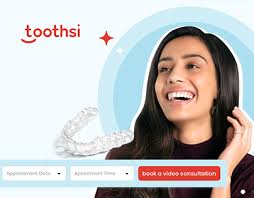 Schedule Appointment Telemedicine Projects :: Photos, videos, logos,  illustrations and branding :: Behance