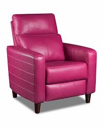 Triumph Hi Leg Recliner 1642 Recliners From Southern Motion At Furniture Southern Motion Recliner