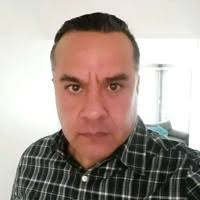 200+ "Jorge Colin Colin" profiles