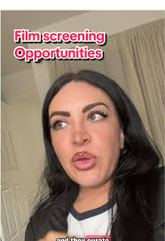 Best Way to Get Film Opportunities Los Angeles