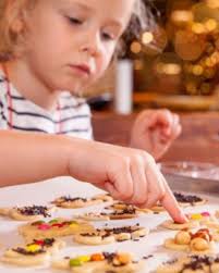Ihr wollt ihn, ihr kriegt ihn! 😍 Unser Löffel-Eierlikör ist jetzt in drei  Sorten erhältlich: Pur, Erdbeer und Schokolade 🍓🍫 Die  Einsatzmöglichkeiten sind so vielfältig