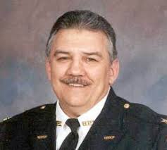 Michael Charles Kallai (1953-2010)