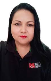 Directorio de la Administración Pública del Estado de Sonora (DAP Sonora)