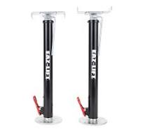 Amazon.com: Camco Eaz-Lift Adjustable Camper/RV Slide-Out ...