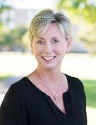 ARC 2025 Program at a glance by UWABiology