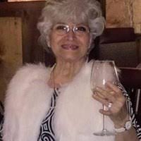 Cecilia De Bernal Obituary