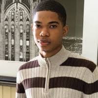 6 "Dean Paul" profiles