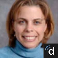 Dr. Christine (Hardy) Brown, MD