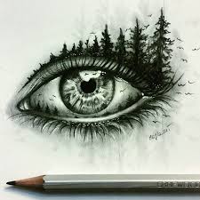 Disegni A Matita Occhi Cerca Con Google Schizzi Disegno Degli Occhi Disegno Occhi