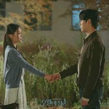 Youth in may, may youth, owolui chungchoon, owolui cheongchun, owoleui cheongchun. Youth Of May 2021 Episodes Mydramalist