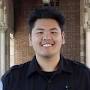 Profile Picture of Kelvin Nguyen | FSI - Stanford Health Policy (@stanford.edu) on Google