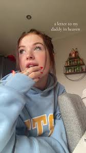 Heartfelt Birthday Tribute to My Dad in Heaven