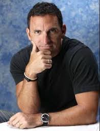 Amazon.com: Fern Chan: books, biography, latest update