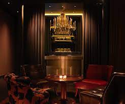 We did not find results for: Blind Spot St Martins Hotel Sbe