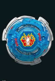 Most popular sites that list beyblade burst barcode. Pegasus Beyblade Qr Codes Storm Pegasus Qr Code 118 Best Beyblade Burst Qr Codes Images In Perevesti Etu Stranicu