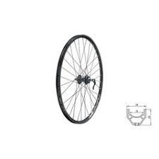 Laufrader Ollis Fahrradstudio