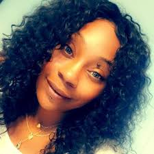 Cali's Sassy Classy Catering