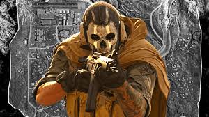 We've gathered more than 5 million images uploaded by our users and sorted them by the most popular ones. Cod Warzone Geheimdaten Teil 5 So Lost Ihr Das Verlorene Team