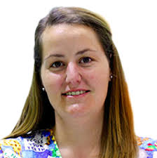 Odontopediatras: Dentistas Infantiles Especializados