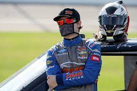 All of the numbers belong to nascar, which licenses as the sanctioning body, nascar has the right to revoke or transfer a number as they see fit, and, unlike other team sports, when a driver switches. Pez New Pkg Nascar Driver Helmet 43 Richard Petty Collectables Ubi Uz