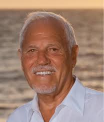 Albert William Borrelli, a beloved and compassionate man,entered into  eternal life February 24,2025 in his home in Valley Village,California  surrounded by his loved ones. Born in Pittsburgh,PA.,son of Sadie and  Guiseppe Taraborrelli,