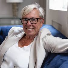 Dartmouth, NS Real Estate Agents