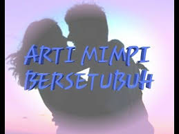 Subhanallah Luar Biasa Inilah Kekuatan Rahasia Dibalik Surat Al Kautsar Youtube Permintaan Doa Flek Hitam