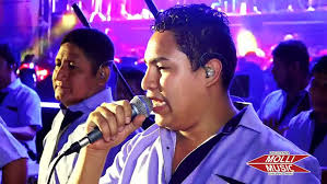 Armonía 10 (Walter Arévalo)