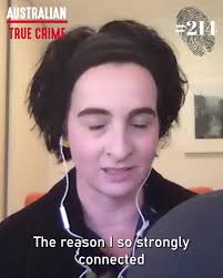 Analysing the behaviour of...