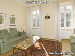 Mansarde im 4 stock inkl. Karlsruhe Innenstadt Ost Moblierte 4 Zimmer Wohnung In Saniertem Altbau Homebooster