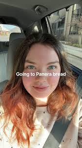 Thyroid removal effects