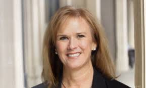 Evolve Mortgage Services Taps Mark Hughes, Ann Gibbons as Managing  Directors