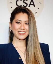 ITA Studios (@itastudiosLA)