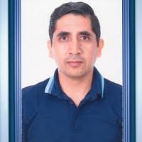 80+ perfiles de «Marco Suarez»