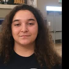 Emily Pedroza's Instagram, Twitter & Facebook