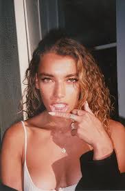 Nikkila Ballinger Photography