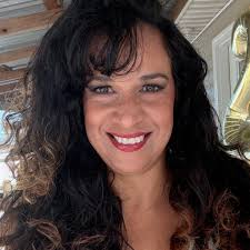 Support for Bella Vista Fire Dept Battalion Chief's Son After Cardiac Arrest