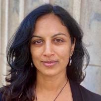 How Non-State and Quasi-State Actors Can Help Drive the Global Development  Agenda by Atlantic Council