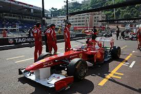 Get all the latest news, features, race results, video highlights, driver interviews and more. Hd Wallpaper Formula 1 2011 The Car Formula 1 Fernando Alonso The Ferrari 150 Italia Wallpaper Flare