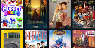 Streamt sie euch zuhause und bingt alle folgen nacheinander weg. Disney Die Simpsons Waren Ein Grund Fur Mich Zu Wechseln Euronics Trendblog