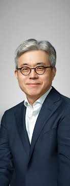 Samsung Foundry Forum 2024