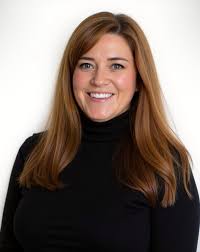 About Maine Seasons Events — Maine Seasons Events