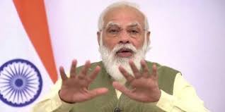 The agriculture sector employs half of india's. Why Indian Farmers Find It Hard To Trust The Government S Promises