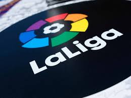 Sep 03, 2021 · complete table of la liga standings for the 2021/2022 season, plus access to tables from past seasons and other football leagues. Spanish Fixtures Changed Again As La Liga Rift With Federation Deepens Sportstar