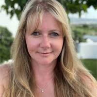 10+ "Loren Gilbert" profiles