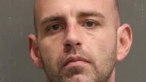 Three men arrested for assisting in Nashville murder for hire plot