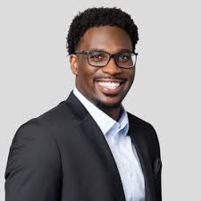 gratitude #cornelluniversity #gobigred #graduateschool #mha #emha  #classof2023 #sloan #sloanfamily #dreambig #sloanmha