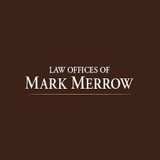 Law Offices Of Mark Merrow, 760 Saybrook Rd, Middletown, CT 06457, US