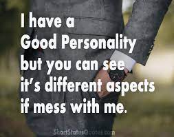 Attitude status for boys attitude quotes and captions for selfie photo. 350 Attitude Status For Boys Attitude Caption Quotes