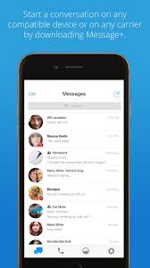 Message Productivity Networking Apps Ios Messages Ios Apps App